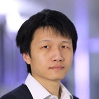 Yan Liu.webp